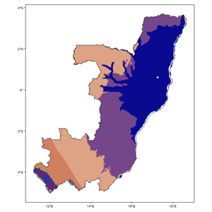 Republic of Congo Hydrogeology.png