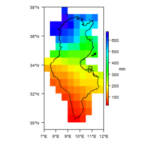 Tunisia ClimatePrecip.png