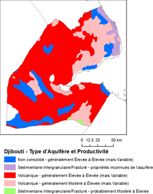 Djibouti Hydrogeologie.png