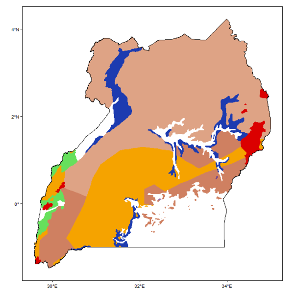 File:Uganda Hydrogeology.png