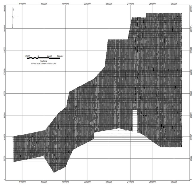 File:14014 fig3.png