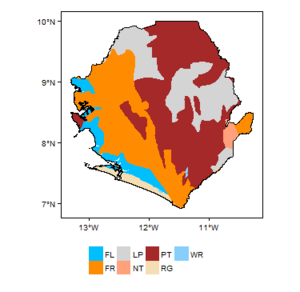 Sierra Leone soil.png