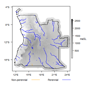 Angola Hydrology.png