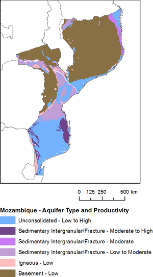 Mozambique Hydrogeology3.png