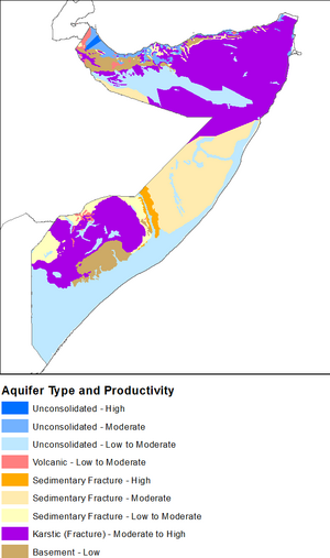 Somalia Hydrogeology2.png