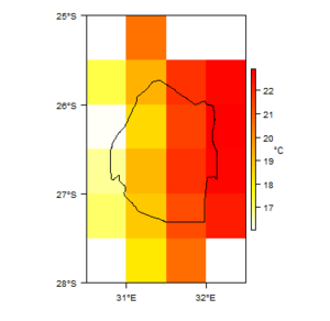 Swaziland ClimateTemp.png