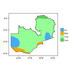 Zambia ClimateZones.png