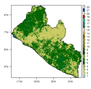 Liberia LandCover.png