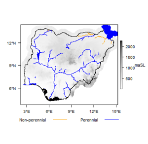 Nigeria Hydrology.png