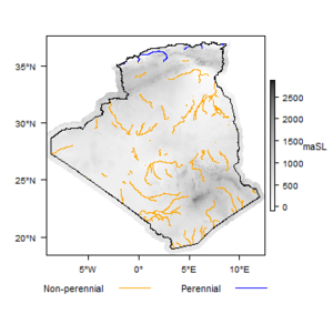 Algeria Hydrology.png