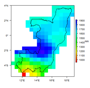 Republic of Congo ClimatePrecip.png