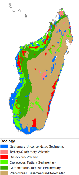 File:Madagascar Geology3.png