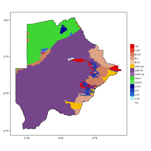 File:Botswana Hydrogeology withLegend.png
