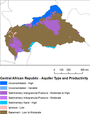 CentralAfricanRepublic Hydrogeology3.png