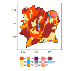 CÃ´te d'Ivoire soil.png