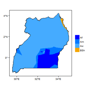 Uganda ClimateZones.png