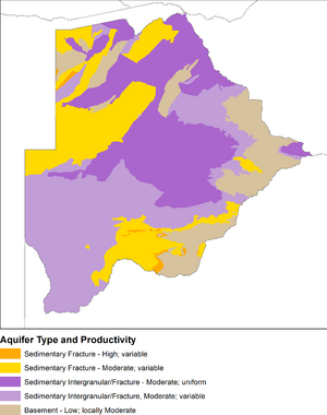 Botswana Hydrogeology2.png