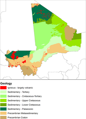 Mali Geology2.png