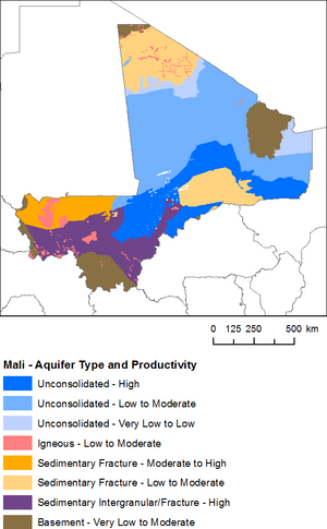 Mali Hydrogeology4.png