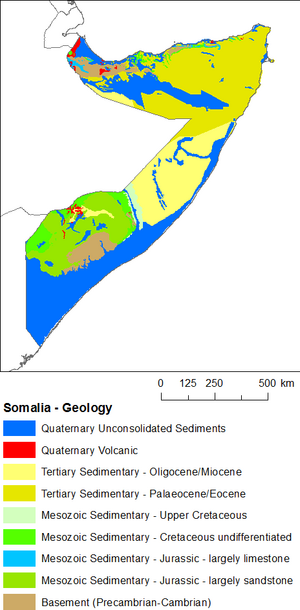 Somalia Geology4.png