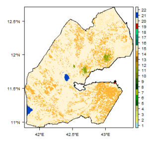 Djibouti LandCover.png