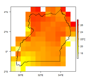 Uganda ClimateTemp.png