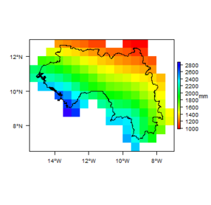 Guinea ClimatePrecip.png