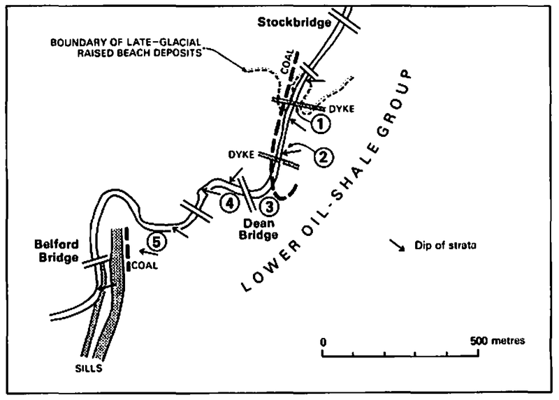 File:Water of Leith Valley.png