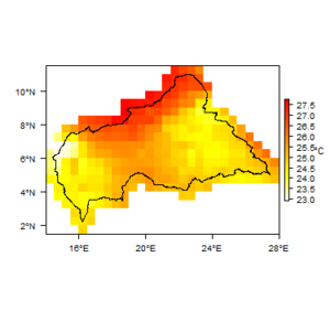 Central African Republic ClimateTemp.png