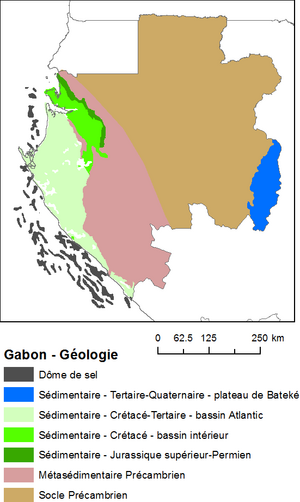 Gabon Geologie2.png