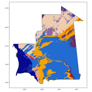 Mauritania Hydrogeology.png