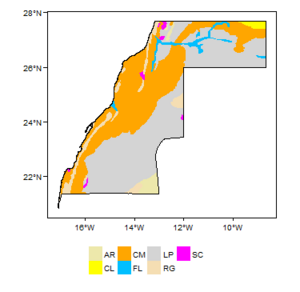 Western Sahara soil.png