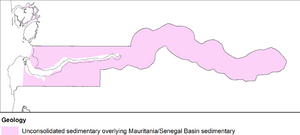 Gambia Geology2.png