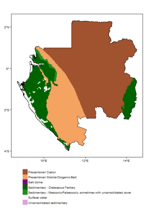 Gabon Geology.png