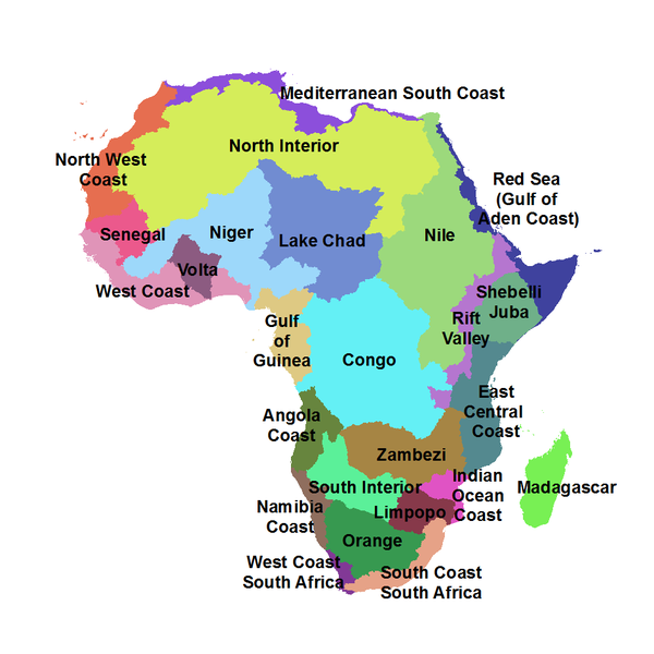 File:SurfaceWater basins.png