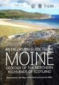 Excursion guide to the Moine geology of the Northern Highlands of Scotland