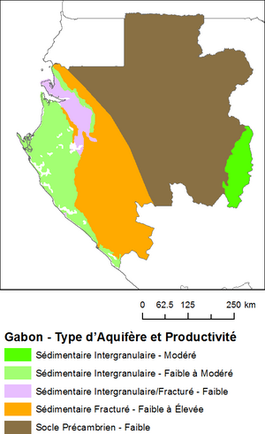 Gabon Hydrogeologie2.png