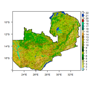 Zambia LandCover.png