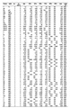 Thumbnail for version as of 11:21, 12 June 2026