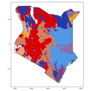 Kenya Hydrogeology.png