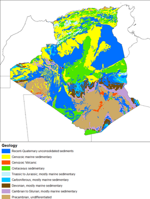 Algeria Geology2.png