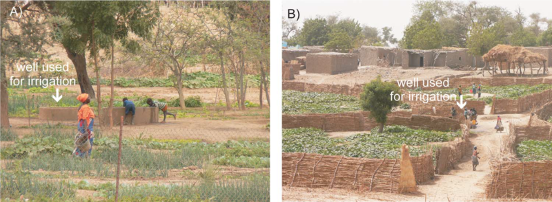 File:IrrigationWells.png