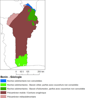 Benin Geologie2.png