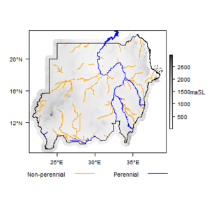 Sudan Hydrology.png