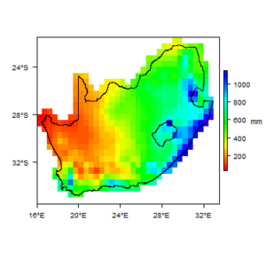 South Africa ClimatePrecip.png
