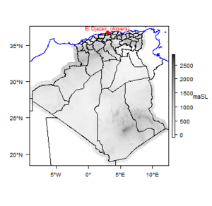 Algeria Political.png