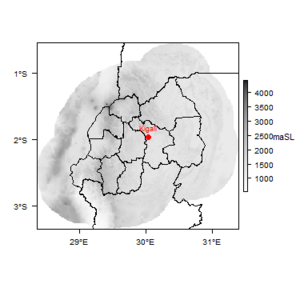 Rwanda Political.png