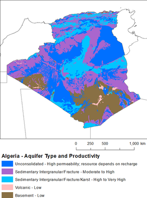 Algeria Hydrogeology4.png