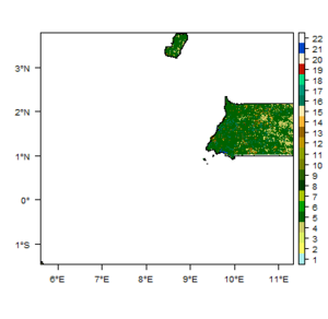 EquatorialGuinea LandCover.png