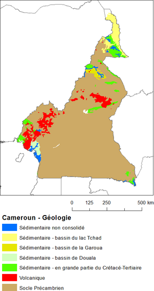 Cameroun Geologie2.png
